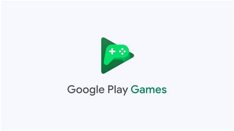 google play games beta|Google Play Games – Chơi trò chơi di động trên nền tảng của .
